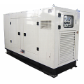 150kva gerador diesel manufaturer &amp; exportador